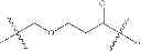Fig. 97 - Terminally-functionalized conjugates and uses thereof