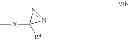 Fig. 98 - Terminally-functionalized conjugates and uses thereof