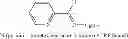 Fig. 99 - Terminally-functionalized conjugates and uses thereof
