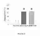 Fig. 04 - MFG-E8 AND USES THEREOF