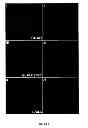 Fig. 05 - Induction of the mitochondrial permeability transition