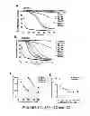 Fig. 24 - Induction of the mitochondrial permeability transition