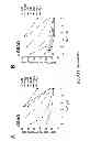 Fig. 25 - Induction of the mitochondrial permeability transition