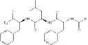 Fig. 05 - ANTAGONISTS OF TRPV1 RECEPTOR
