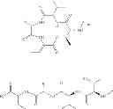 Fig. 06 - ANTAGONISTS OF TRPV1 RECEPTOR