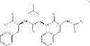 Fig. 07 - ANTAGONISTS OF TRPV1 RECEPTOR