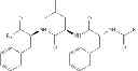 Fig. 10 - ANTAGONISTS OF TRPV1 RECEPTOR