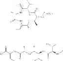 Fig. 15 - ANTAGONISTS OF TRPV1 RECEPTOR