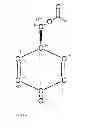 Fig. 07 - Formulations containing labels for medical diagnostics