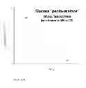 Fig. 09 - Formulations containing labels for medical diagnostics