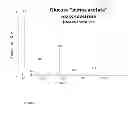 Fig. 08 - Systems and methods to estimate nutritional needs of human and other patients