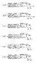 Fig. 01 - Antitumor agent
