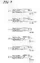 Fig. 03 - Antitumor agent