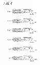 Fig. 05 - Antitumor agent