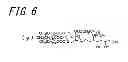 Fig. 07 - Antitumor agent