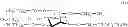 Fig. 10 - Antitumor agent