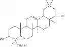 Fig. 07 - Soyasapogenol composition