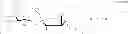 Fig. 04 - Sucrose octasulfates of magnesium, preparation method thereof and pharmaceutical cosmetic uses of same