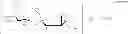 Fig. 05 - Sucrose octasulfates of magnesium, preparation method thereof and pharmaceutical cosmetic uses of same