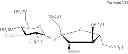 Fig. 08 - Sucrose octasulfates of magnesium, preparation method thereof and pharmaceutical cosmetic uses of same