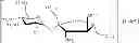 Fig. 09 - Sucrose octasulfates of magnesium, preparation method thereof and pharmaceutical cosmetic uses of same