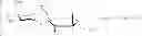 Fig. 10 - Sucrose octasulfates of magnesium, preparation method thereof and pharmaceutical cosmetic uses of same