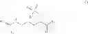Fig. 06 - HYDROPHOBIC POLYMER COMPOUND HAVING ANTICOAGULANT EFFECT