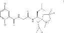 Fig. 103 - PROTEASOME INHIBITORS AND PROCESSES FOR THEIR PREPARATION, PURIFICATION AND USE