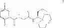 Fig. 115 - PROTEASOME INHIBITORS AND PROCESSES FOR THEIR PREPARATION, PURIFICATION AND USE
