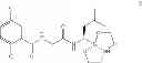 Fig. 121 - PROTEASOME INHIBITORS AND PROCESSES FOR THEIR PREPARATION, PURIFICATION AND USE