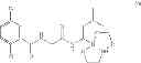 Fig. 129 - PROTEASOME INHIBITORS AND PROCESSES FOR THEIR PREPARATION, PURIFICATION AND USE