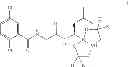 Fig. 13 - PROTEASOME INHIBITORS AND PROCESSES FOR THEIR PREPARATION, PURIFICATION AND USE