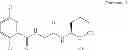 Fig. 131 - PROTEASOME INHIBITORS AND PROCESSES FOR THEIR PREPARATION, PURIFICATION AND USE