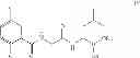 Fig. 136 - PROTEASOME INHIBITORS AND PROCESSES FOR THEIR PREPARATION, PURIFICATION AND USE