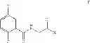 Fig. 14 - PROTEASOME INHIBITORS AND PROCESSES FOR THEIR PREPARATION, PURIFICATION AND USE