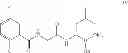 Fig. 141 - PROTEASOME INHIBITORS AND PROCESSES FOR THEIR PREPARATION, PURIFICATION AND USE