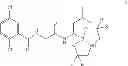 Fig. 147 - PROTEASOME INHIBITORS AND PROCESSES FOR THEIR PREPARATION, PURIFICATION AND USE