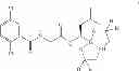 Fig. 148 - PROTEASOME INHIBITORS AND PROCESSES FOR THEIR PREPARATION, PURIFICATION AND USE