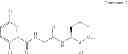 Fig. 149 - PROTEASOME INHIBITORS AND PROCESSES FOR THEIR PREPARATION, PURIFICATION AND USE