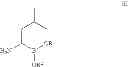 Fig. 15 - PROTEASOME INHIBITORS AND PROCESSES FOR THEIR PREPARATION, PURIFICATION AND USE