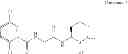 Fig. 152 - PROTEASOME INHIBITORS AND PROCESSES FOR THEIR PREPARATION, PURIFICATION AND USE