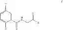 Fig. 153 - PROTEASOME INHIBITORS AND PROCESSES FOR THEIR PREPARATION, PURIFICATION AND USE