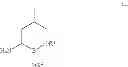 Fig. 154 - PROTEASOME INHIBITORS AND PROCESSES FOR THEIR PREPARATION, PURIFICATION AND USE