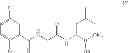Fig. 155 - PROTEASOME INHIBITORS AND PROCESSES FOR THEIR PREPARATION, PURIFICATION AND USE