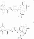 Fig. 159 - PROTEASOME INHIBITORS AND PROCESSES FOR THEIR PREPARATION, PURIFICATION AND USE