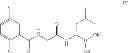 Fig. 16 - PROTEASOME INHIBITORS AND PROCESSES FOR THEIR PREPARATION, PURIFICATION AND USE