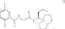 Fig. 161 - PROTEASOME INHIBITORS AND PROCESSES FOR THEIR PREPARATION, PURIFICATION AND USE