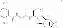 Fig. 162 - PROTEASOME INHIBITORS AND PROCESSES FOR THEIR PREPARATION, PURIFICATION AND USE