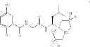 Fig. 166 - PROTEASOME INHIBITORS AND PROCESSES FOR THEIR PREPARATION, PURIFICATION AND USE