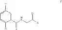 Fig. 167 - PROTEASOME INHIBITORS AND PROCESSES FOR THEIR PREPARATION, PURIFICATION AND USE